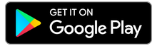 Get it on Google Play